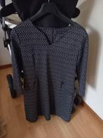 Dames kleding, Ophalen of Verzenden, Zo goed als nieuw, Maat 36 (S)