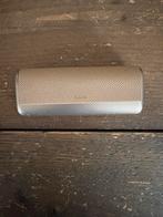 Iqos Iluma Prime, Enlèvement ou Envoi, Utilisé