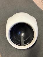 Harley polyester delen, Motoren, Ophalen, Nieuw