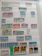 U176) Belle collection de timbres du Canada (partie 2), Enlèvement ou Envoi, Amérique du Nord