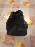 Ford Sierra 4x4 cosworth schakelpookhoes, Ophalen, Ford