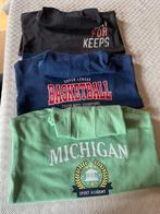 Sweatshirts pour garçons, Enlèvement ou Envoi, Utilisé, Garçon, Pull ou Veste