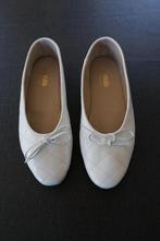 nieuwe  Farfalla pantoffels / ballerina's, Nieuw, Wit, Farfalla, Ballerina's