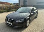 Audi A3 export, Auto's, Bedrijf, Diesel, Te koop, A3