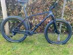 Trek procaliber 9.8 XL, Fietsen en Brommers, Fietsen | Mountainbikes en ATB, Ophalen, Hardtail, Heren, Zo goed als nieuw