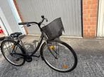 Btwin Elops, Fietsen en Brommers, B-Twin, Ophalen, 26 inch of meer, Handrem