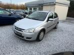 Opel Corsa, Auto's, Bedrijf, Corsa, ABS, Te koop