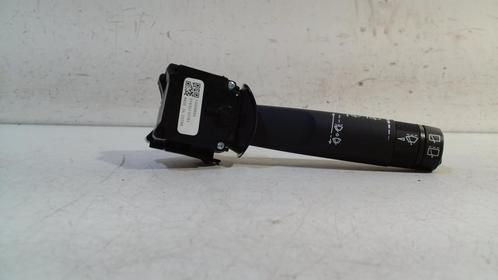 RUITENWISSER SCHAKELAAR Opel Meriva (00090210148), Auto-onderdelen, Dashboard en Schakelaars, Opel, Gebruikt