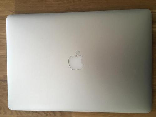 MacBook Pro Retina, Informatique & Logiciels, Apple Macbooks, Utilisé, MacBook Pro, 15 pouces, 2 à 3 Ghz, 512 GB, 16 GB, Qwerty