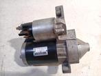 STARTMOTOR Renault Captur (2R) (01-2013/-) (233000779R), Gebruikt, Renault