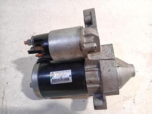 STARTMOTOR Renault Captur (2R) (01-2013/-) (233000779R), Auto-onderdelen, Motor en Toebehoren, Renault, Gebruikt