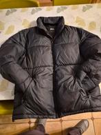 Flawless Zara donsjack maat L, Zo goed als nieuw, Maat 48/50 (M), Zwart, Zara Man