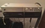 SONY-TAPE 200 G, Audio, Tv en Foto, Versterkers en Ontvangers, Ophalen of Verzenden, Gebruikt, Sony