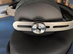Zo goed als nieuw Sennheiser Momentum 3 Wireless-koptelefoon, Bluetooth, Sennheiser, Ophalen of Verzenden, Zo goed als nieuw