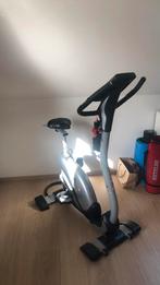 Hometrainer Rambler, Sports & Fitness, Comme neuf, Enlèvement, Vélo d'appartement