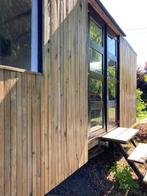 Roulotte / Tiny house / Pipowagen te koop, Tot en met 2