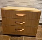 Gratis ladenkastje, Huis en Inrichting, Kasten | Overige, Ophalen, Gebruikt