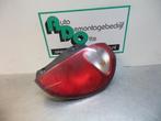 Achterlicht rechts van een Daihatsu Sirion (Sirion 98-), Auto-onderdelen, Gebruikt, Daihatsu, -, -