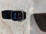 Apple Watch Ultra, Ophalen, Waterdicht, Gebruikt, Apple