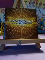 Forcefield - it’s a disco night ( Lightning records)(bonzai), Cd's en Dvd's, Cd's | Dance en House, Verzenden, Disco