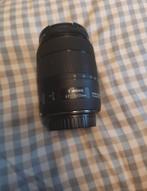 Canon lens EF 18-135 mm  f/3.5-5.6 IS USM, Enlèvement, Comme neuf, Lentille standard
