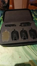 Beetverklikers, Watersport en Boten, Hengelsport | Karpervissen, Ophalen of Verzenden