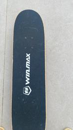 Winmax skateboard, Sports & Fitness, Skateboard, Enlèvement ou Envoi