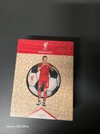 Originele wooden puzzel LFC, Enlèvement, Comme neuf