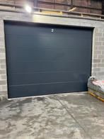 Box de stockage garage pas de mecanique possible, Immo, Garages en Parkeerplaatsen, Provincie Henegouwen