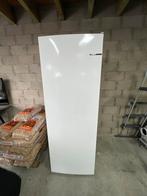 Bosch gsn58vwev, Electroménager, Congélateur, 160 cm ou plus, Comme neuf, Enlèvement