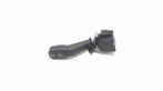 STUURSCHAKELAAR LINKS BMW 5 serie (E39) (01-1995/12-2004), Gebruikt, BMW