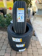 205/55 R17 PIRELLI NIEUW ++ BRIDGESTONE DEMO, Auto-onderdelen, Banden en Velgen, Ophalen, Nieuw, 17 inch, 205 mm