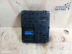 Fiat Punto Evo Bluetooth Module Blue&Me 51924998 2009 - 2013, Auto-onderdelen, Gebruikt, Fiat, Ophalen of Verzenden, Fiat