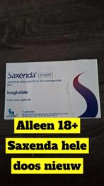 Wie o wie wil er afvallen met beetje hulp ?, Ophalen of Verzenden, Nieuw, Overige typen