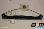 Raammechaniek RA Audi A3 8P Sportback 8P4839462A, Autos : Pièces & Accessoires, Vitres & Accessoires, Utilisé