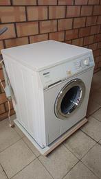 wasmachine miele, Electroménager, Lave-linge, Enlèvement