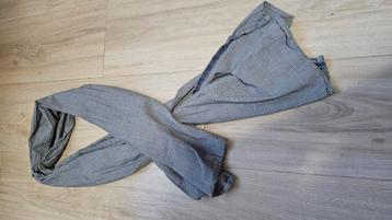 American outfitters sjaal  beschikbaar voor biedingen
