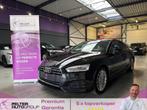 Audi A5 Sportback 2.0Tdi Automaat 150Pk, Auto's, 0 kg, Zwart, Bedrijf, 5 deurs