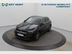 Mercedes-benz Classe GLA (H247) GLA 200 d AMG Line, Automaat, Bedrijf, Diesel, SUV of Terreinwagen