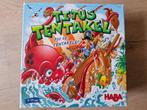 Titus tentakel van haba, Ophalen of Verzenden, Gebruikt, HABA