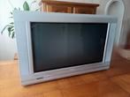 Philips tv, Audio, Tv en Foto, Televisies, Ophalen, Zo goed als nieuw, Philips