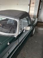 Mg B roadster bj.1978, Auto's, Particulier, Te koop, MG