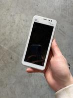 Ccv compact A77 + Ccv Verifone betaalterminal, Articles professionnels, Enlèvement