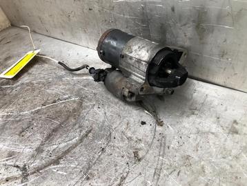Démarreur d'un Mini Cooper S, Enlèvement ou Envoi, 3 mois de garantie, Utilisé, Mini