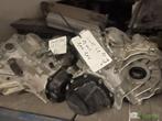 gerev, versnellingsbak Suzuki Swift 1.2 code zp0 zp2 zpo, Ophalen, Gebruikt, Suzuki