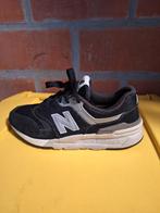 New Balance schoenen te koop, Comme neuf, Enlèvement ou Envoi