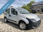 Citroen Nemo 1.4i Multispace 1.4 BENZINE| 1 JAAR GARANTIE, Auto's, Voorwielaandrijving, Monovolume, 1360 cc, 4 cilinders