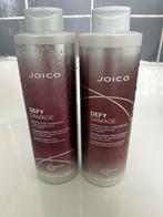 Joico defy damage, Handtassen en Accessoires, Uiterlijk | Haarverzorging, Verzenden, Gebruikt, Shampoo of Conditioner