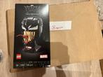 lego 76187 Venom, Verzenden, Nieuw, Complete set, Lego