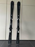 Ski Atomic cloud 9 149 cm dames, Sport en Fitness, Skiën en Langlaufen, Ophalen, Gebruikt, Ski, Atomic